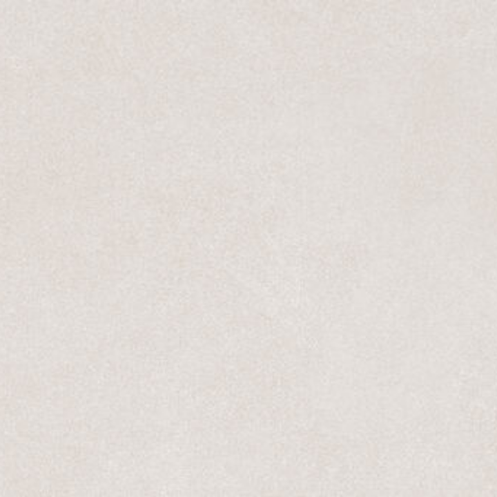 Gravity Cement Floral Decorative Porcelain Wall Tile