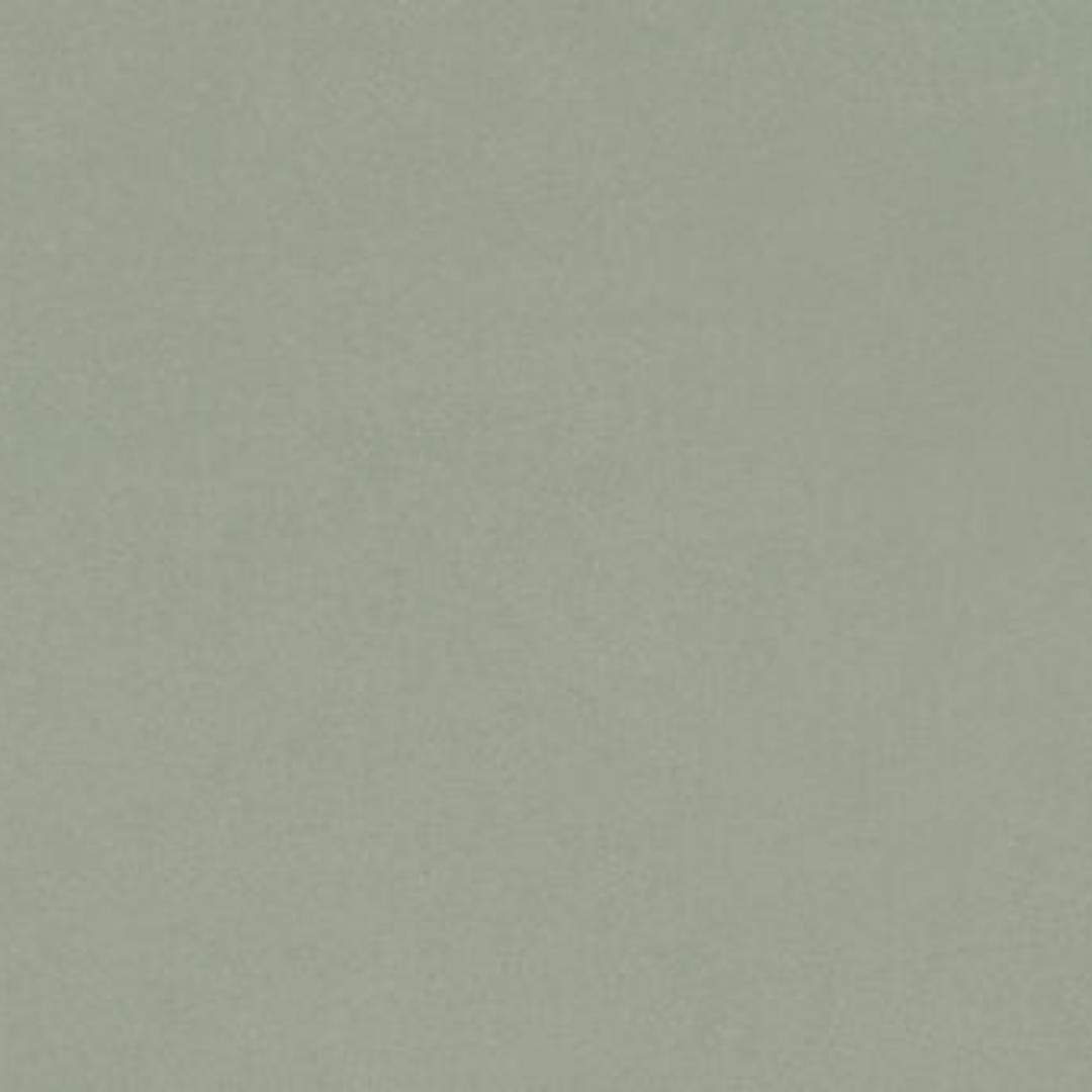 Gravity Cement Floral Decorative Porcelain Wall Tile