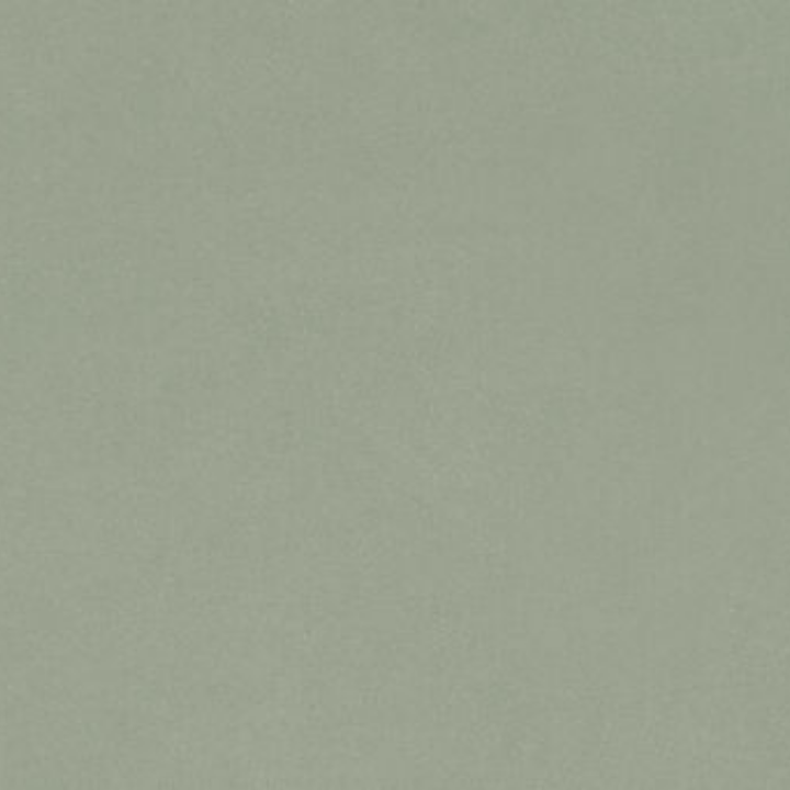 Gravity Cement Floral Decorative Porcelain Wall Tile