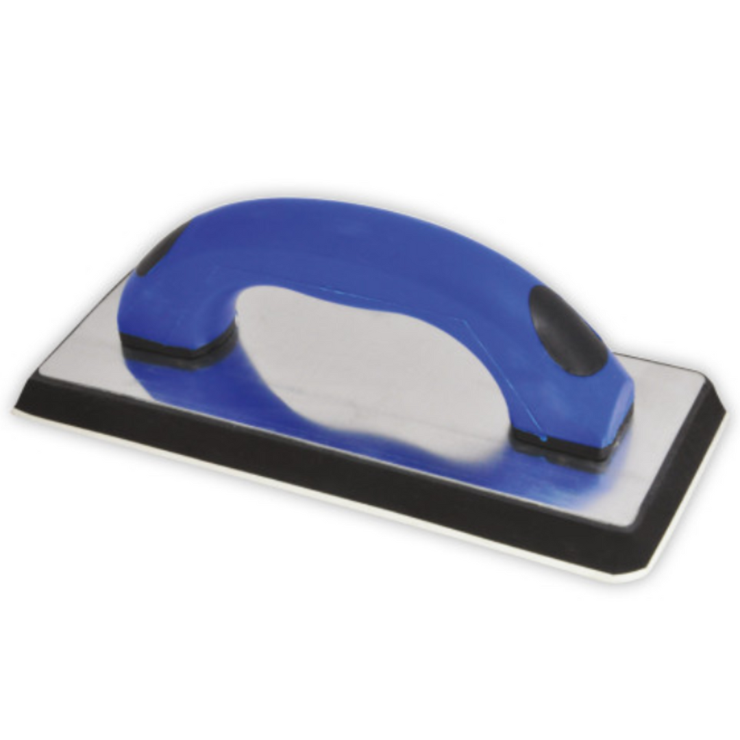 Pro Grout Float