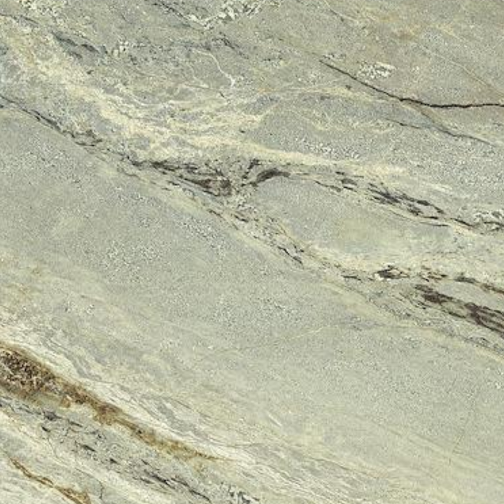 Gallerie Collection Marble Effect Polished Porcelain Wall and Floor Tile