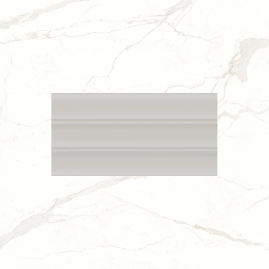Jaipur Small Format Matt Ceramic Wall Tiles