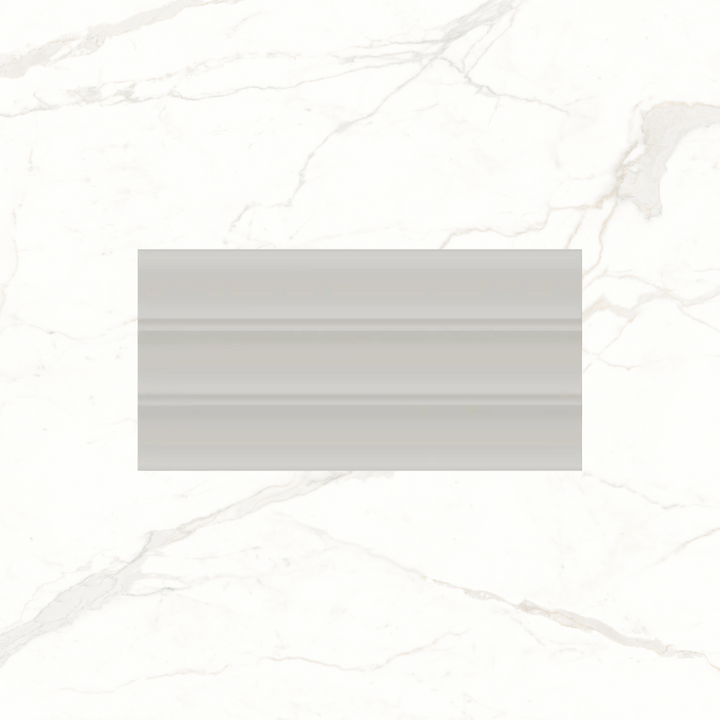 Jaipur Small Format Matt Ceramic Wall Tiles
