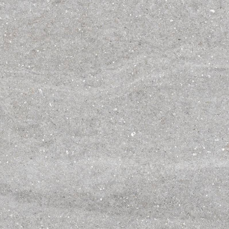 Kawaii Stone Effect Ceramic Wall Tile