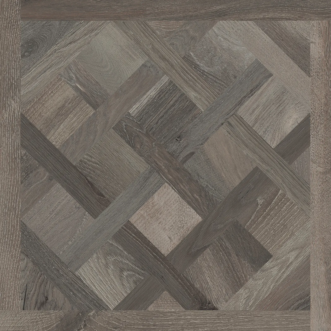 Les Bois Versailles Wood Effect Porcelain Floor Tiles