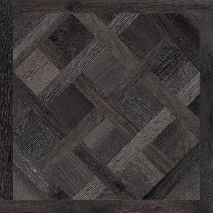 Les Bois Versailles Wood Effect Porcelain Floor Tiles