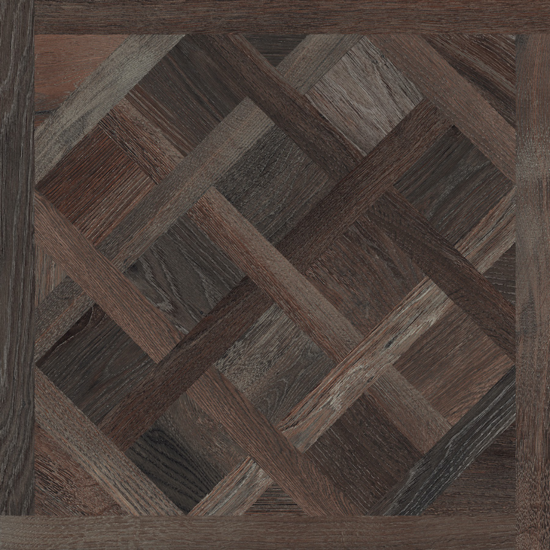 Les Bois Versailles Wood Effect Porcelain Floor Tiles