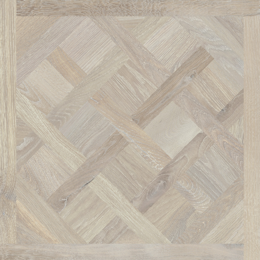 Les Bois Versailles Wood Effect Porcelain Floor Tiles