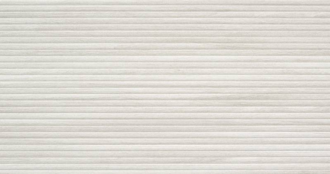 Scandic Linnear Wood Panel Effect Tile Sample