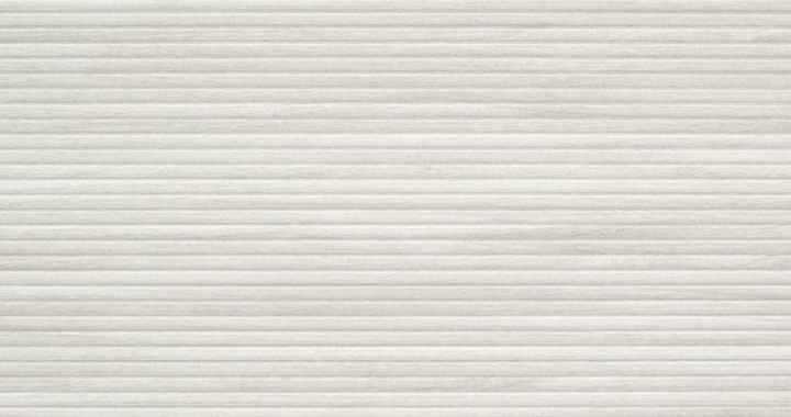 Scandic Linnear Wood Panel Effect Tile Sample