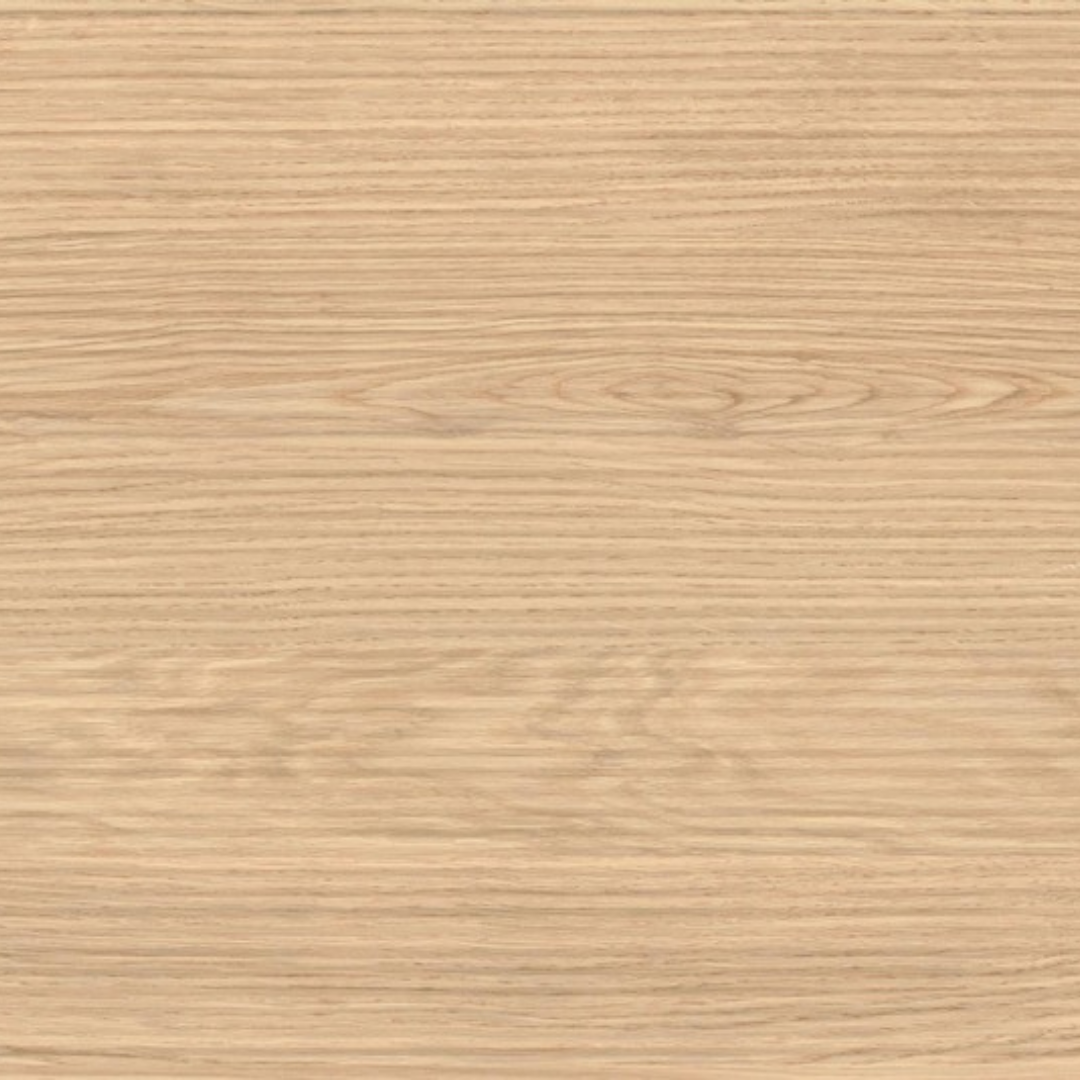 Log 3D Pleat Decorative Wood Effect Porcelain Wall Tile