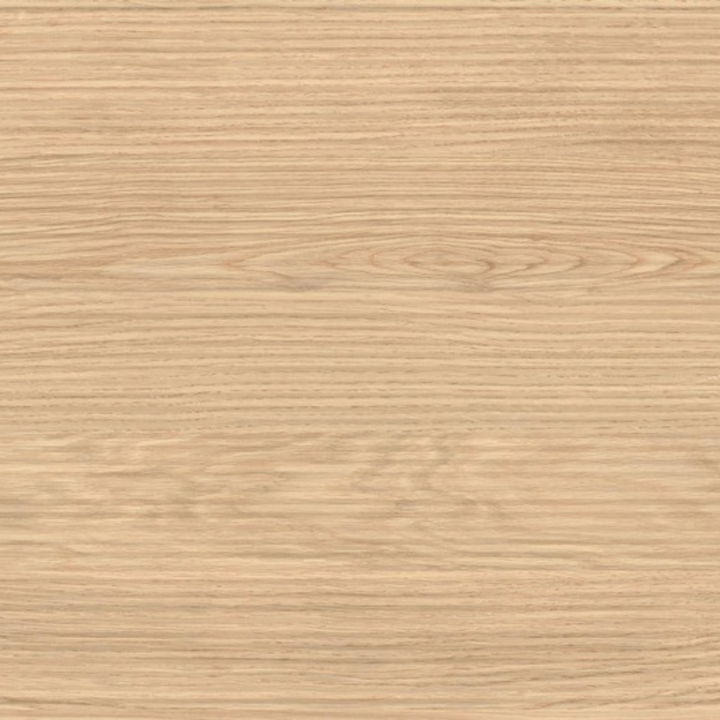 Log 3D Pleat Decorative Wood Effect Porcelain Wall Tile