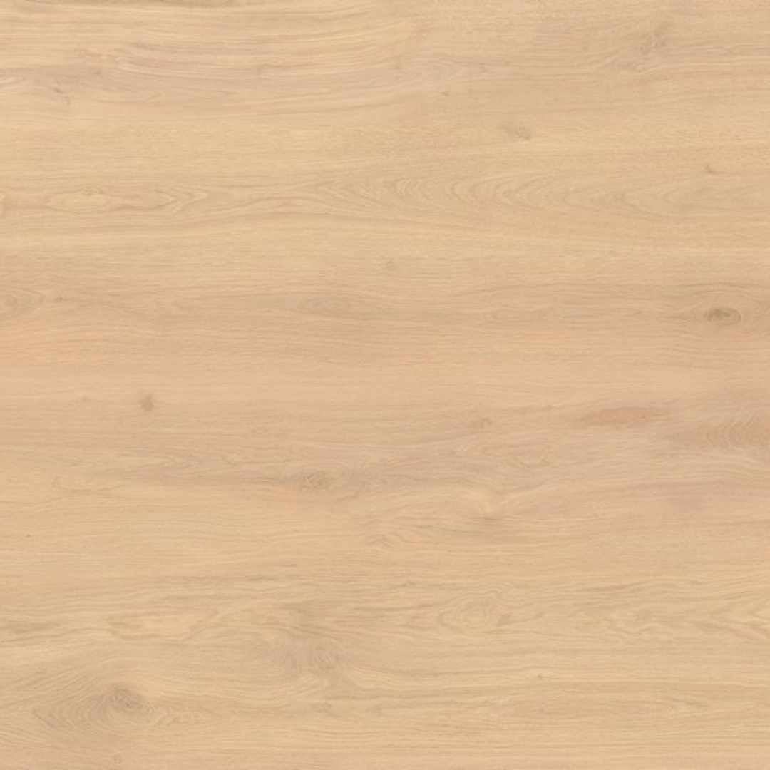 Log Collection Wood Effect Porcelain Wall and Floor Tile