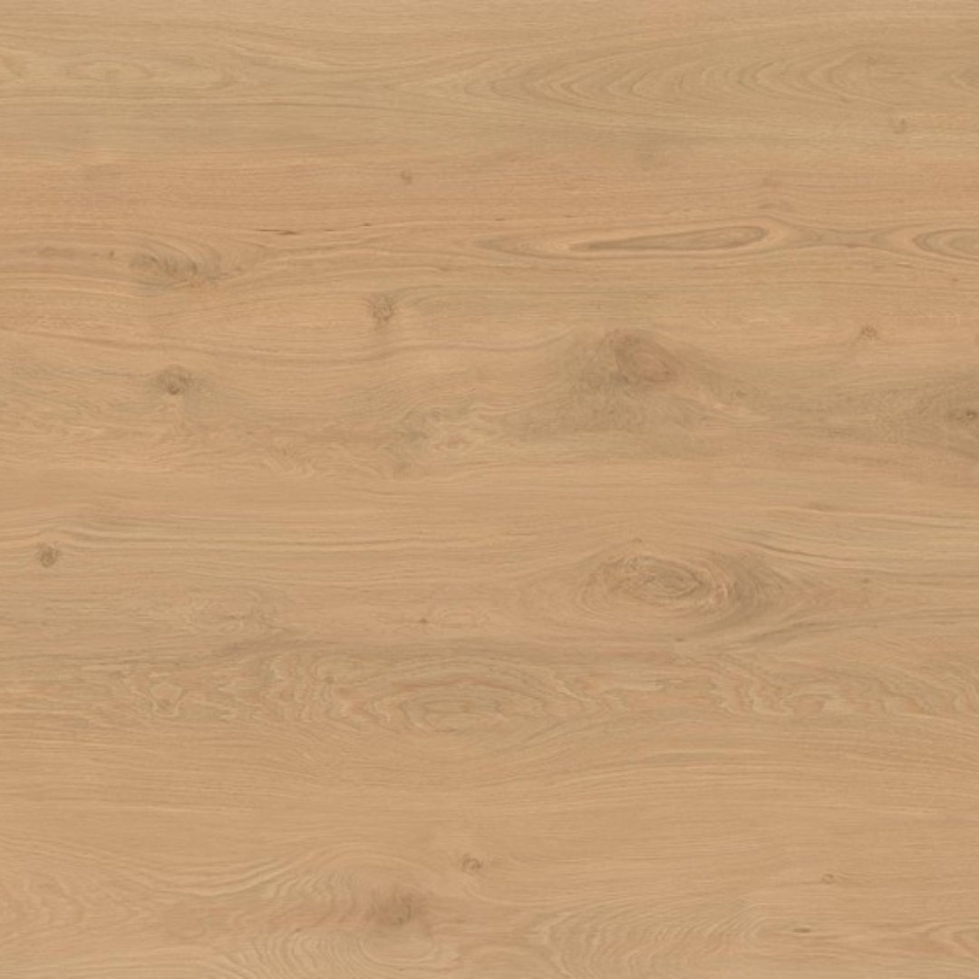 Log Collection Wood Effect Porcelain Wall and Floor Tile