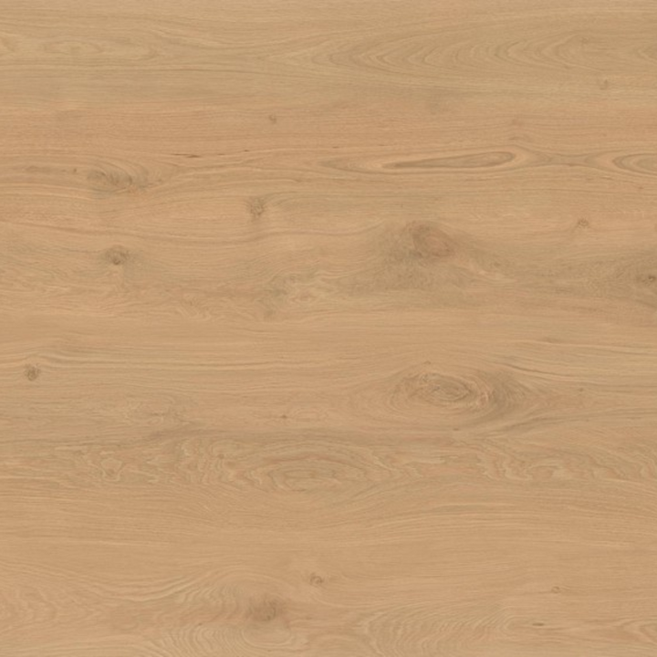 Log Collection Wood Effect Porcelain Wall and Floor Tile