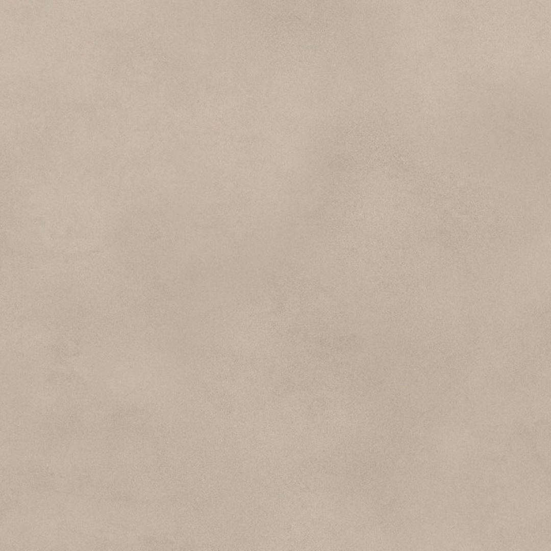 Boost Balance Ash Porcelain Wall and Floor Tile