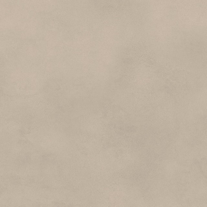 Boost Balance Ash Porcelain Wall and Floor Tile