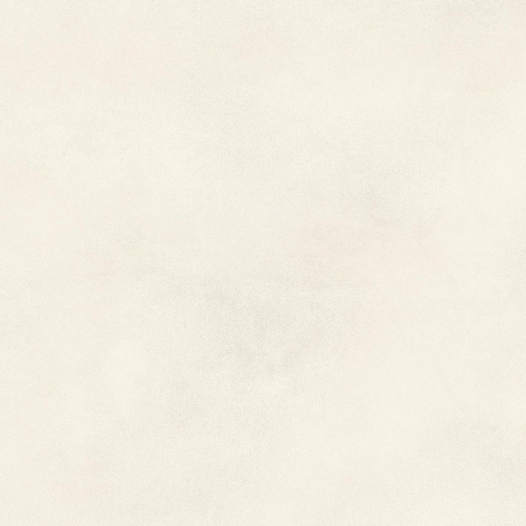 Boost Balance Pure Porcelain Wall and Floor Tile