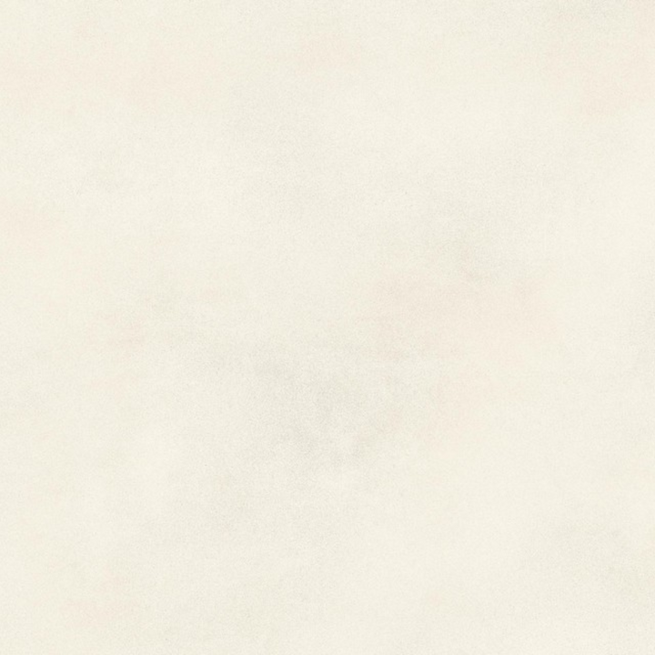 Boost Balance Pure Porcelain Wall and Floor Tile