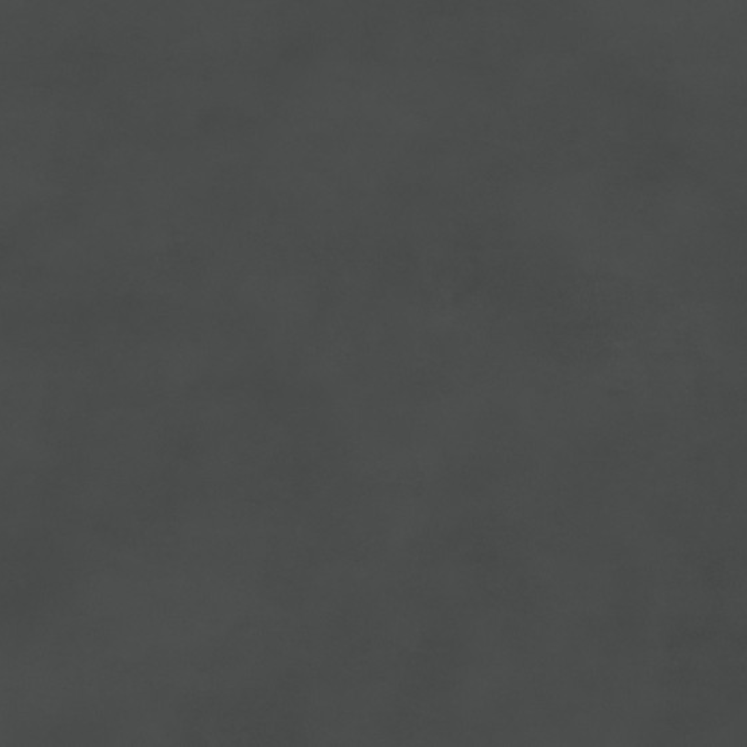 Boost Balance Tarmac Porcelain Wall and Floor Tile