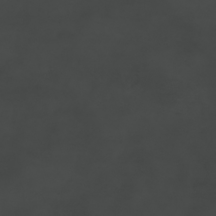 Boost Balance Tarmac Porcelain Wall and Floor Tile