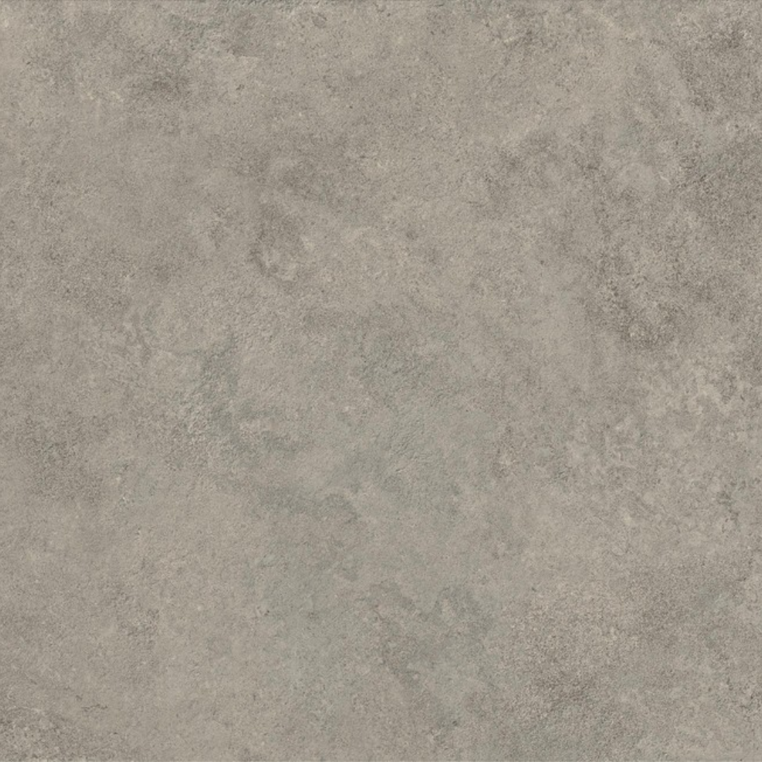 Boost Icor Grey Stone Effect Porcelain Wall and Floor Tile