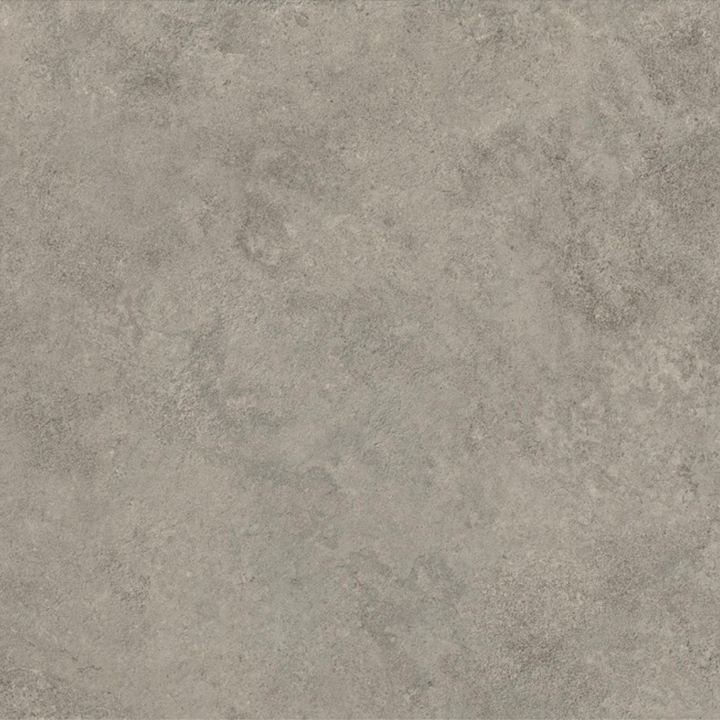 Boost Icor Grey Stone Effect Porcelain Wall and Floor Tile