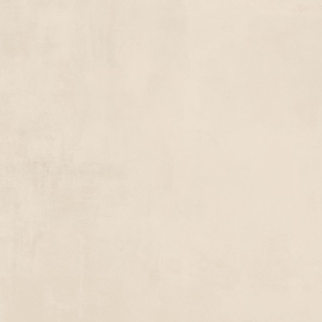 Boost Pro Concrete Effect Porcelain Wall and Floor Tile