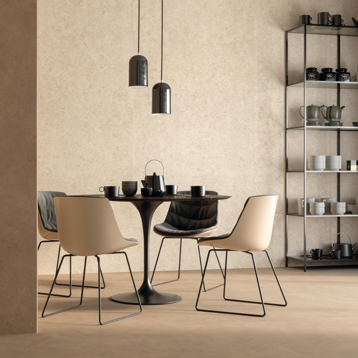 Boost Stone ANTI-SLIP Porcelain Floor Tile