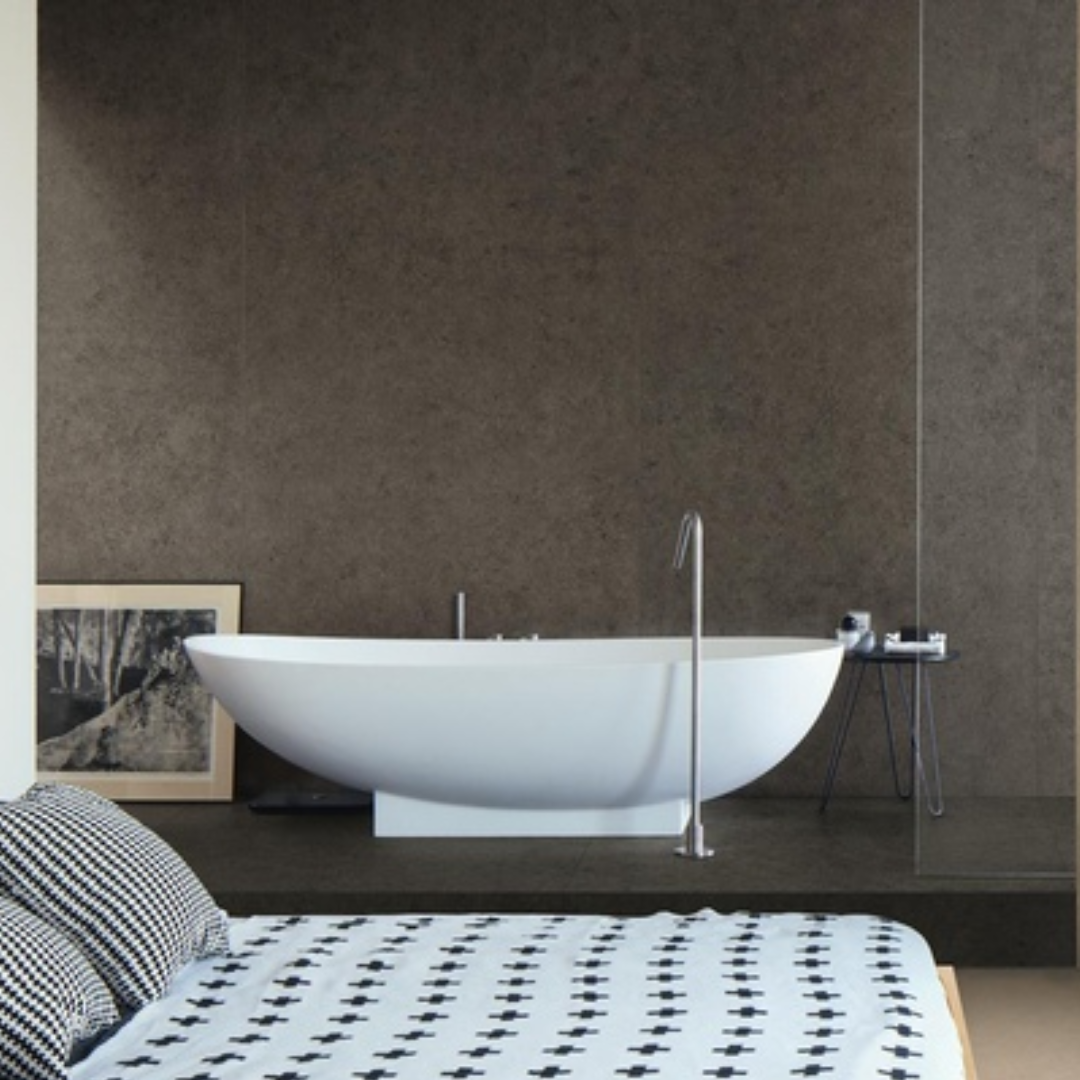 Boost Stone ANTI-SLIP Porcelain Floor Tile