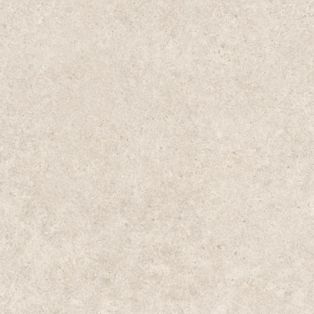 Boost Stone ANTI-SLIP Porcelain Floor Tile