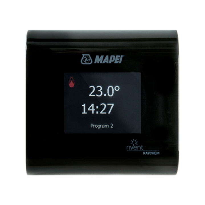 Mapeheat Thermo Connect Controller