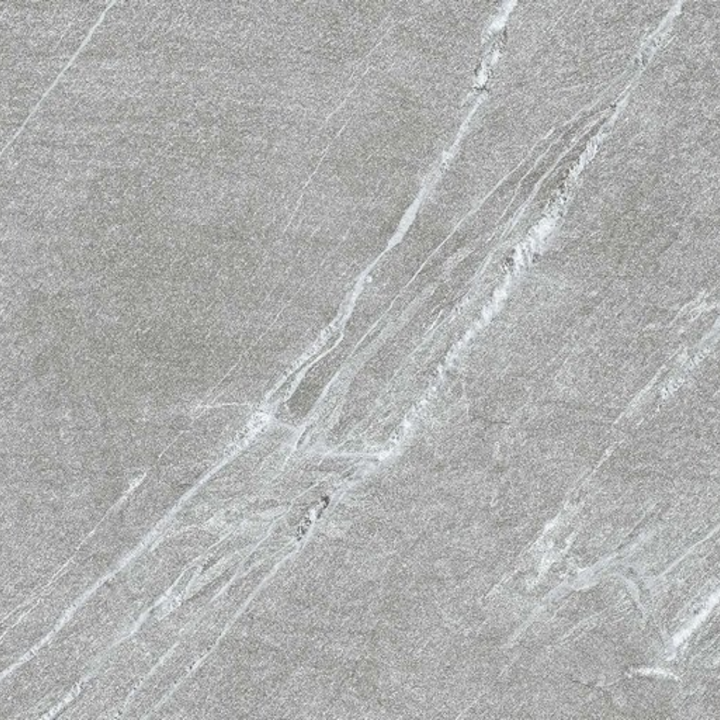 Marvel Cardoso Elegant Stone Effect Porcelain Wall and Floor Tile