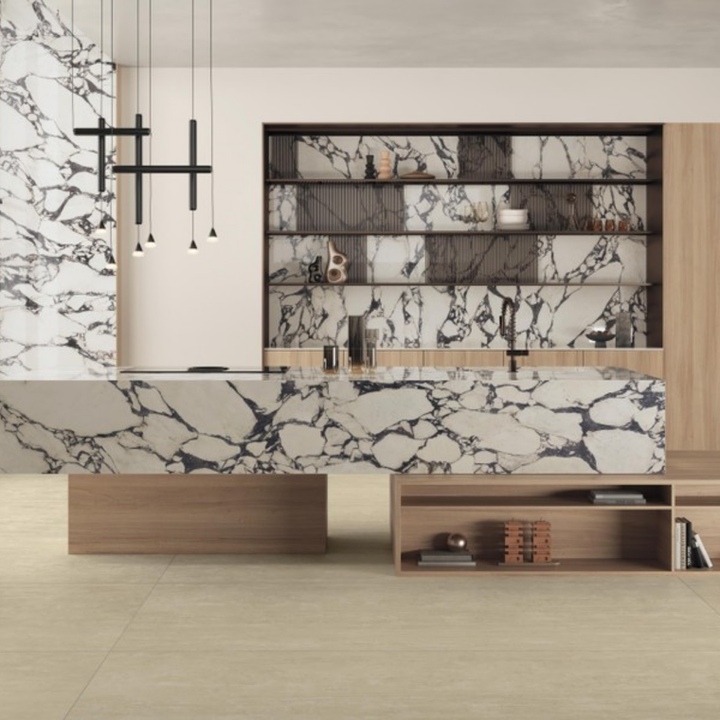 Marvel Epic Stone Collection Porcelain Wall and Floor Tile