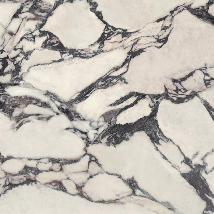 Marvel Epic Stone Collection Porcelain Wall and Floor Tile