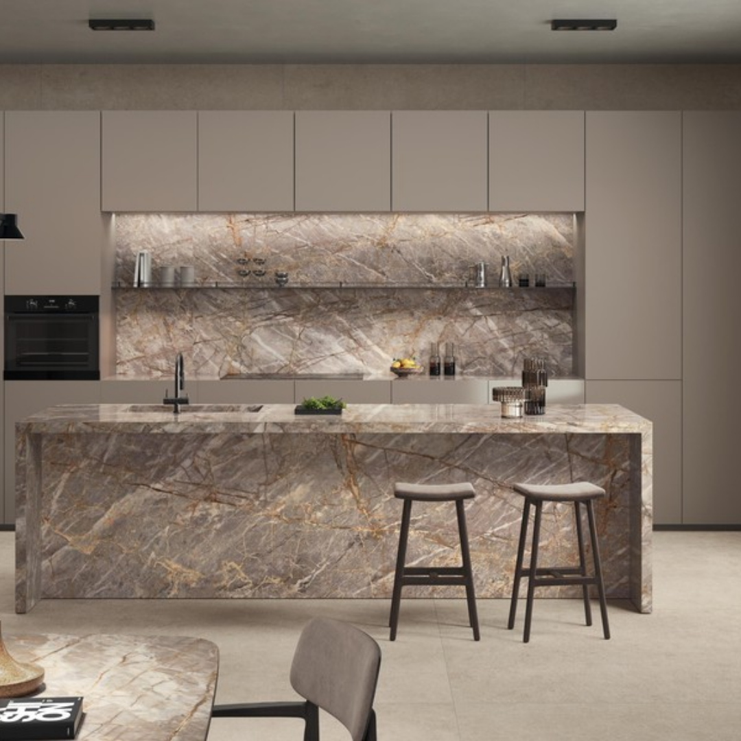 Marvel Epic Stone Collection Porcelain Wall and Floor Tile