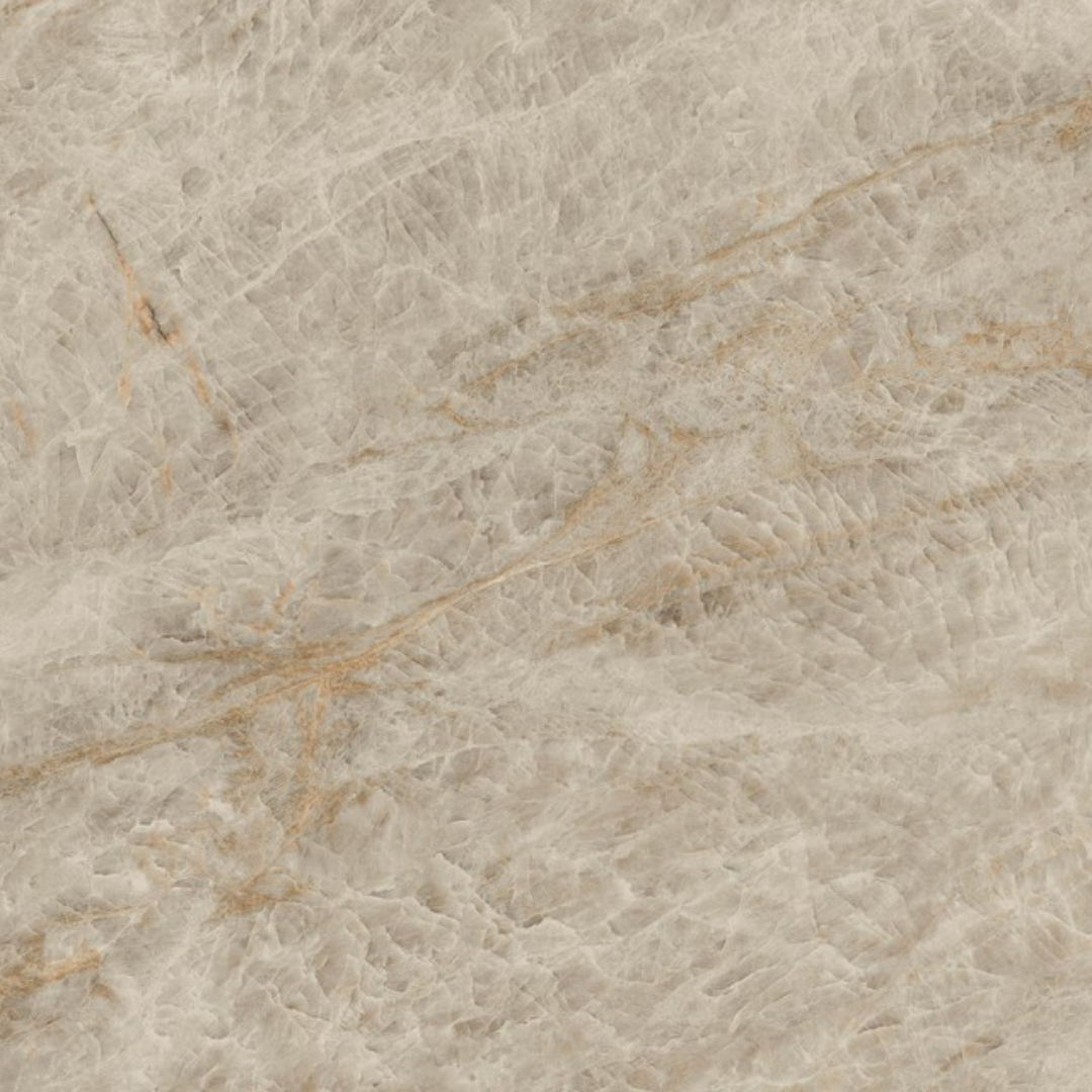 Marvel Epic Stone Collection Porcelain Wall and Floor Tile