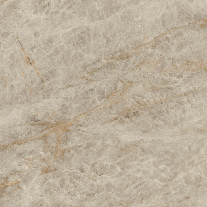 Marvel Epic Stone Collection Porcelain Wall and Floor Tile
