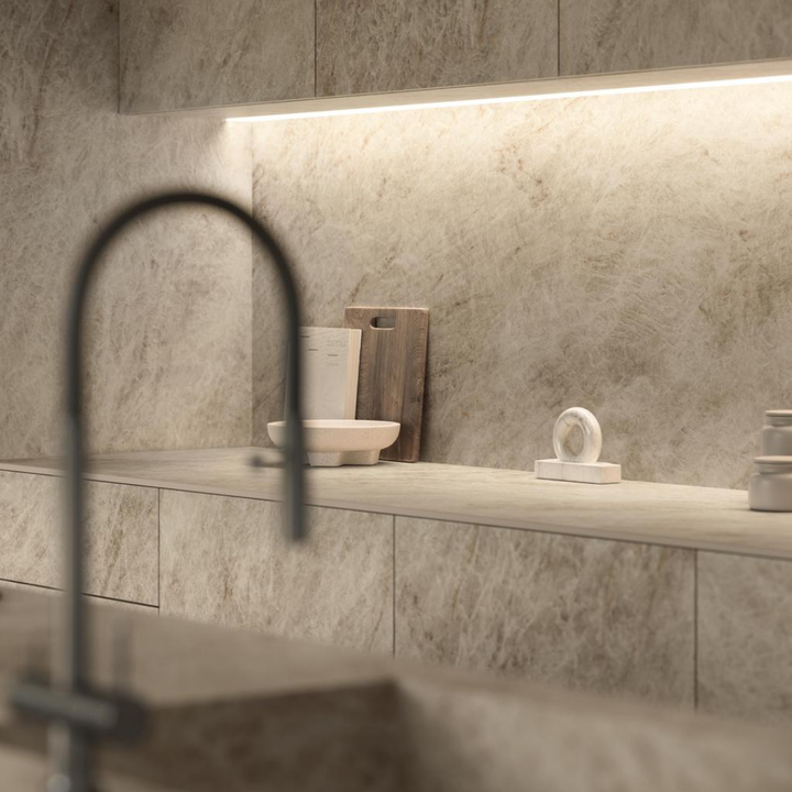 Marvel Epic Stone Collection Porcelain Wall and Floor Tile