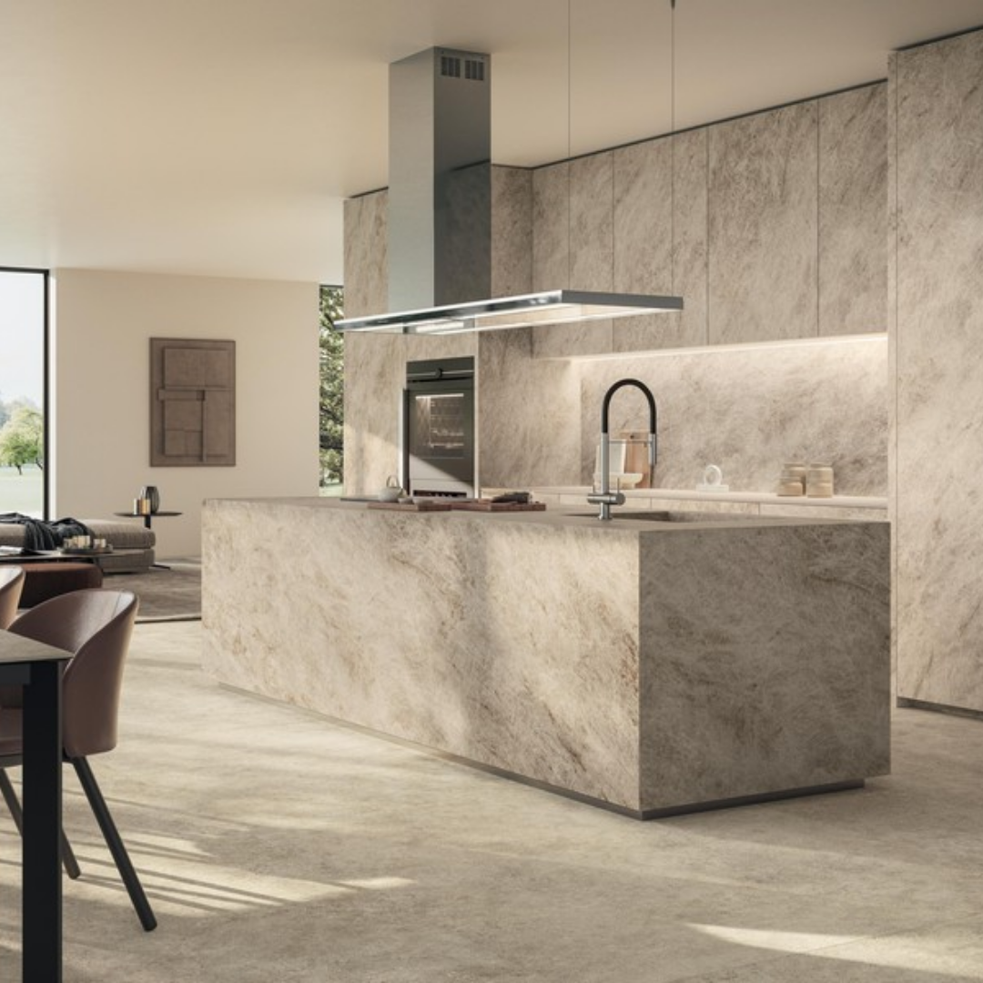 Marvel Epic Stone Collection Porcelain Wall and Floor Tile