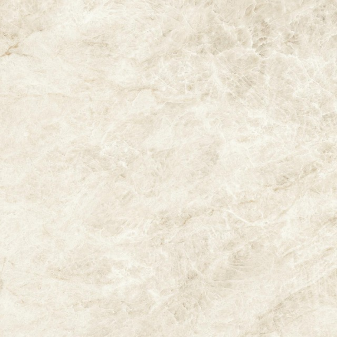 Marvel Epic Stone Collection Porcelain Wall and Floor Tile