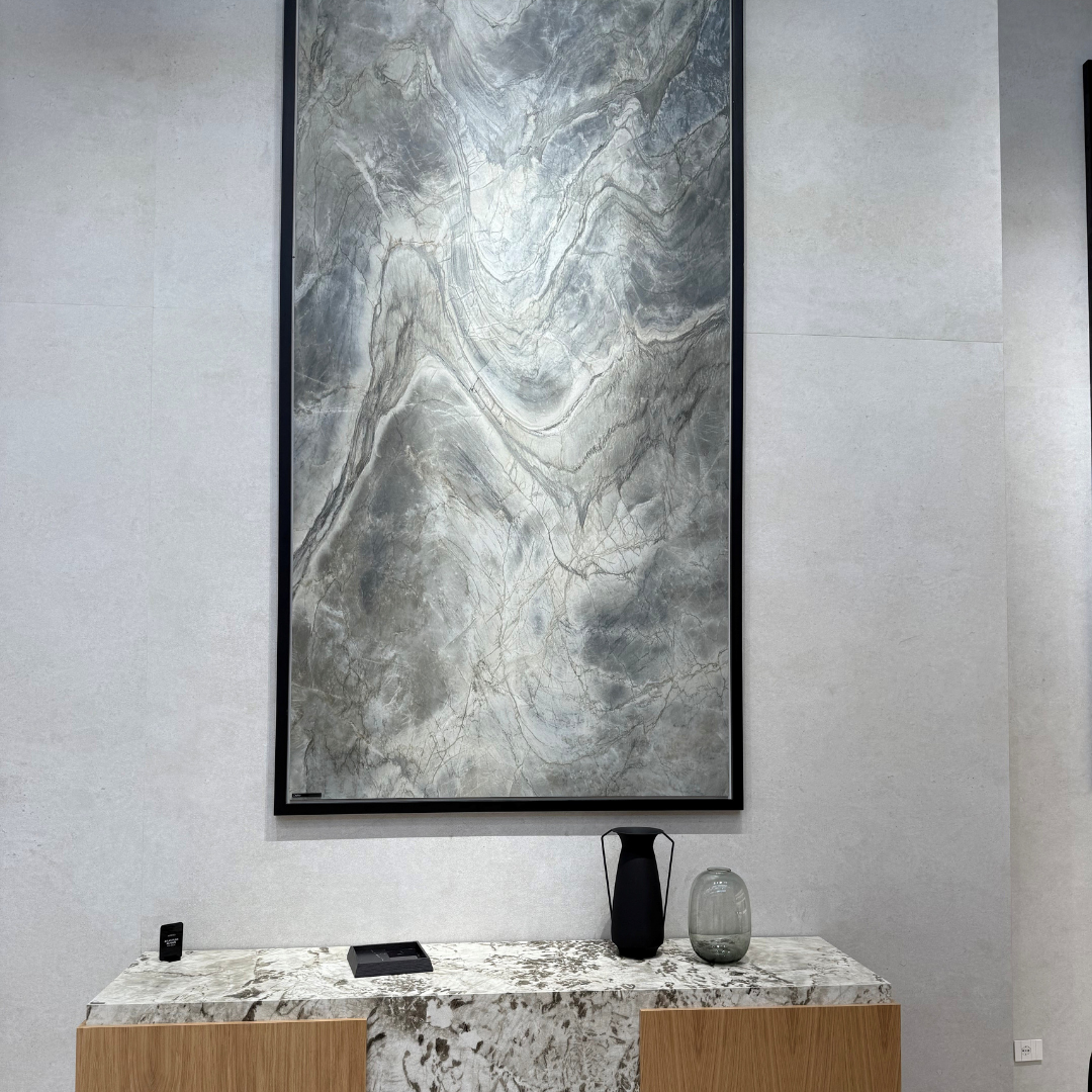 Marvel Epic Stone Collection Porcelain Wall and Floor Tile