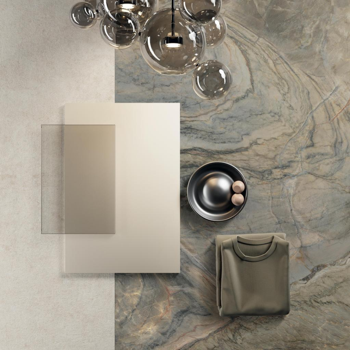 Marvel Epic Stone Collection Porcelain Wall and Floor Tile