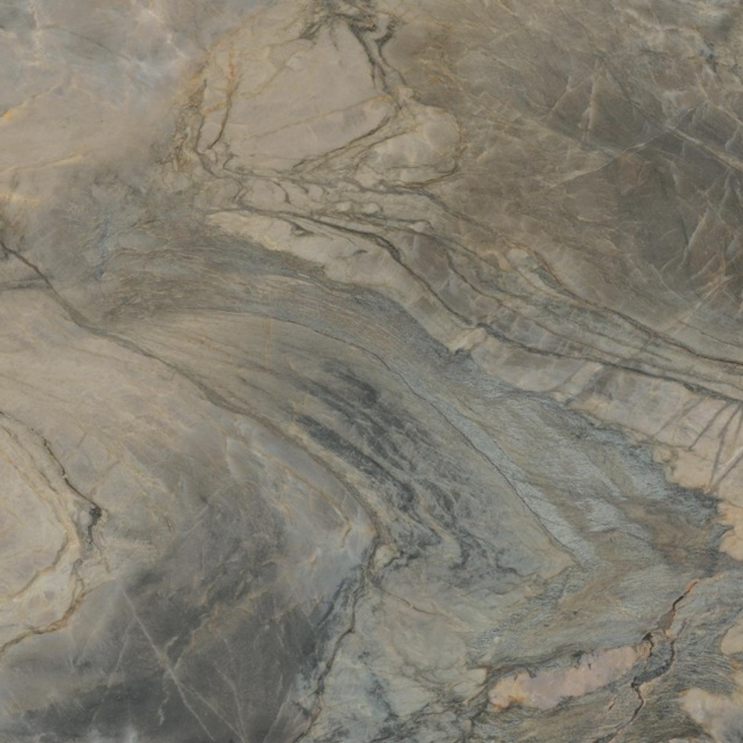 Marvel Epic Stone Collection Porcelain Wall and Floor Tile