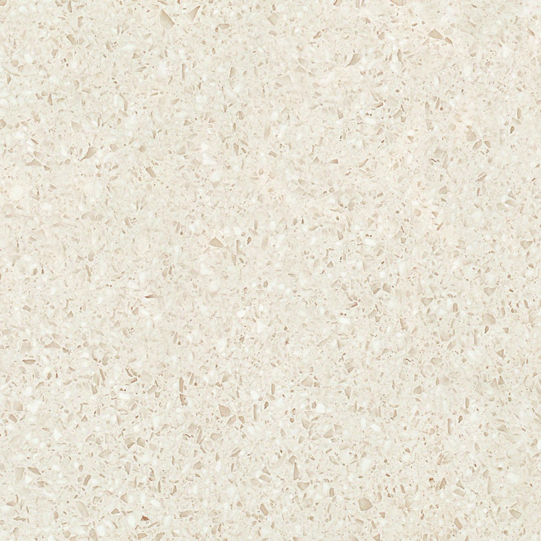 Marvel Gems Terrazzo Effect Porcelain Wall and Floor Tile