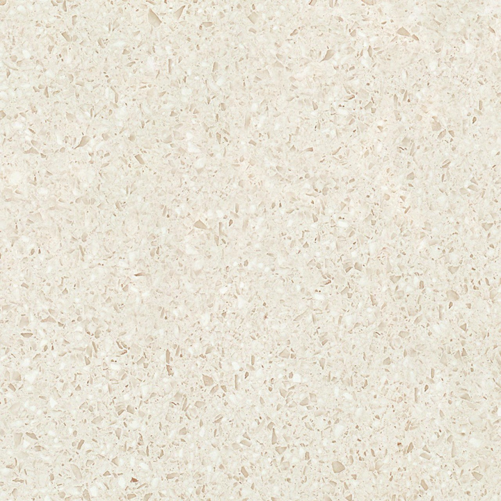 Marvel Gems Terrazzo Effect Porcelain Wall and Floor Tile