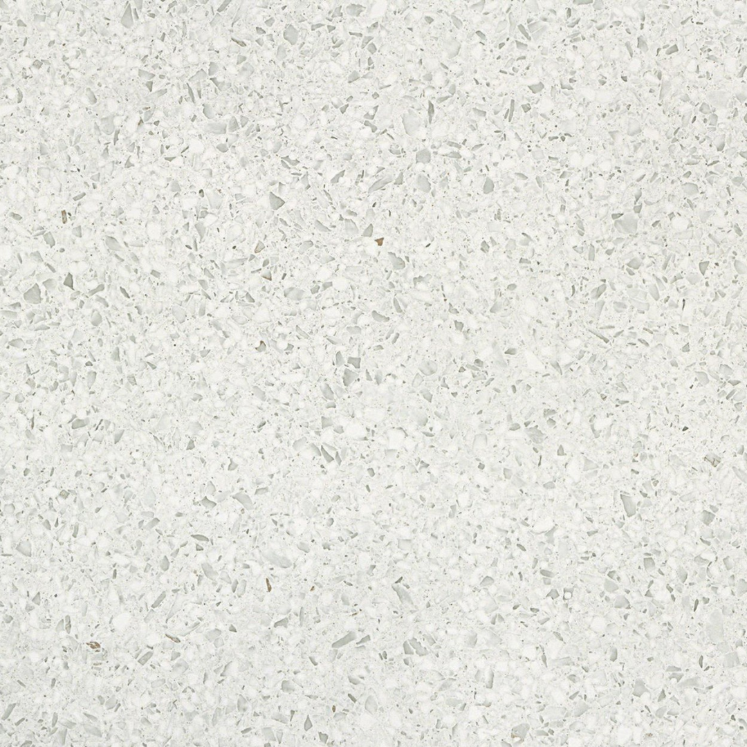 Marvel Gems Terrazzo Effect Porcelain Wall and Floor Tile