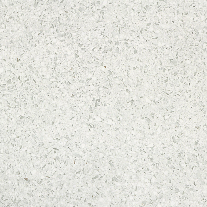 Marvel Gems Terrazzo Effect Porcelain Wall and Floor Tile