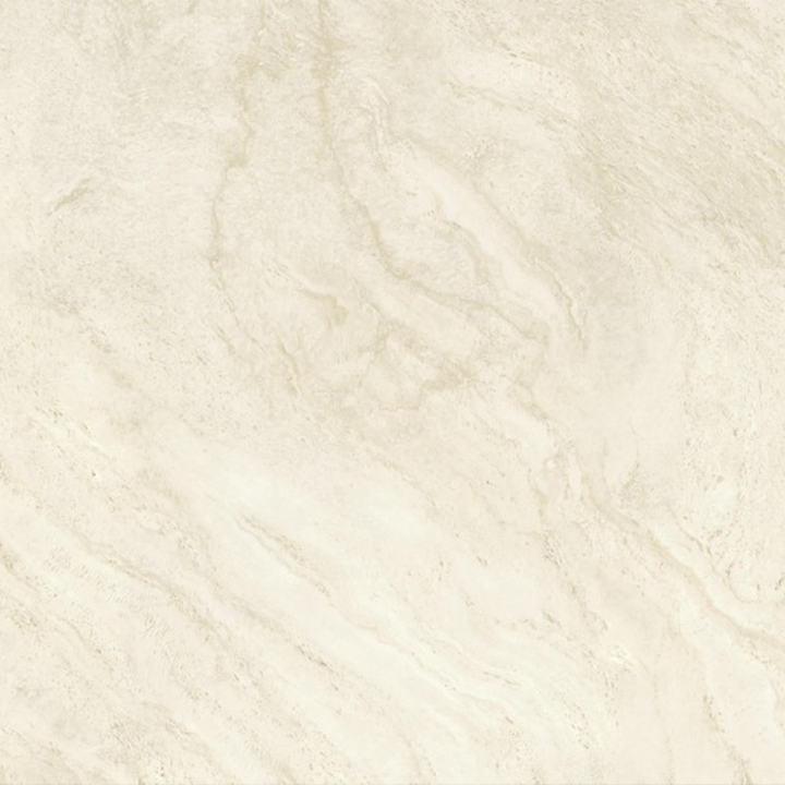 Marvel T Travertine Effect Porcelain Wall and Floor Tile