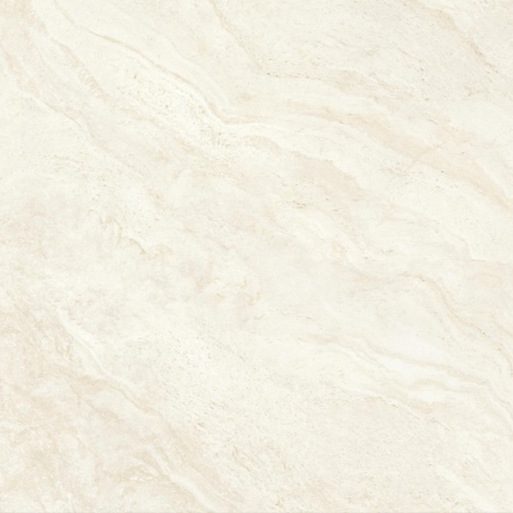Marvel T Travertine Effect Porcelain Wall and Floor Tile